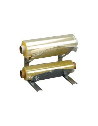 SOPORTE PARA FILM ESTIRABLE PARA ROLLOS...