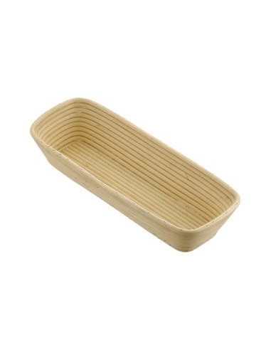 MOLDES PARA PAN DE MIMBRE - RATTAN BANNETON...