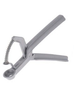 QUITA HUESO DE ACEITUNA SCHNEIDER