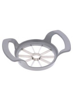 CORTADOR DE MANZANAS SCHNEIDER 