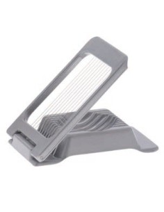 CORTADOR DE HUEVOS SCHNEIDER PARA REBANADAS OVALADAS