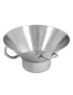 COLADOR PATATAS FRITAS