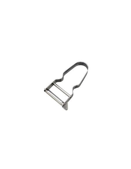 PELA PATATAS INOX.