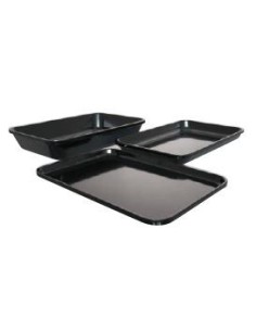 BANDEJA DE PRESENTACION GASTRONORM MELAMINA