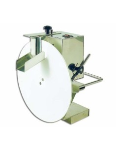 DISPENSADOR DE CHOCOLATE