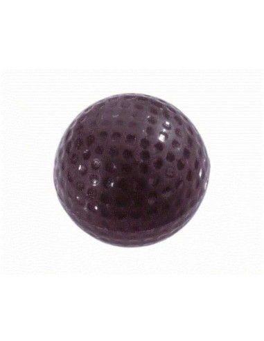 MOLDE  BOMBONES CHOCOLATE WORLD REF. 421443