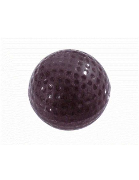 MOLDE  BOMBONES CHOCOLATE WORLD REF. 421443