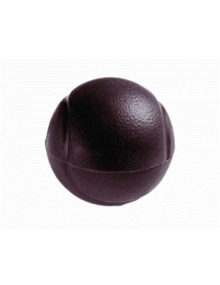 MOLDE  BOMBONES CHOCOLATE WORLD REF. 421423
