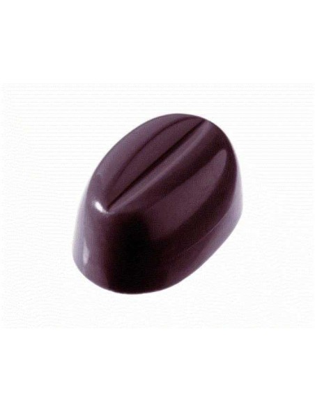 MOLDE  BOMBONES CHOCOLATE WORLD REF. 421529