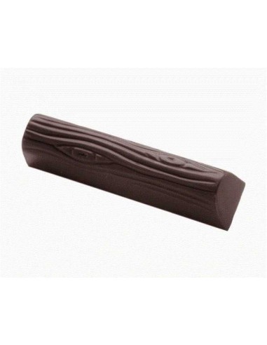 MOLDE  BOMBONES CHOCOLATE WORLD REF. 422343
