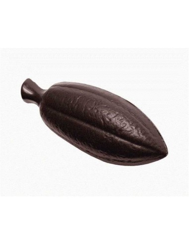 MOLDE  BOMBONES CHOCOLATE WORLD REF. 421498