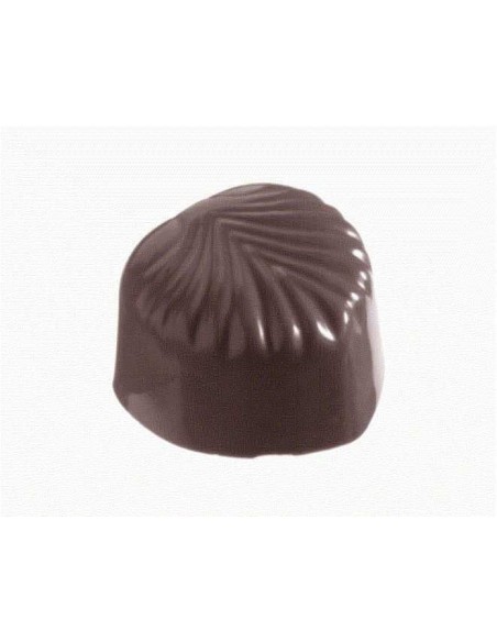 MOLDE  BOMBONES CHOCOLATE WORLD REF. 421226