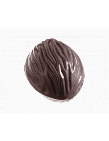 MOLDE  BOMBONES CHOCOLATE WORLD REF. 421093