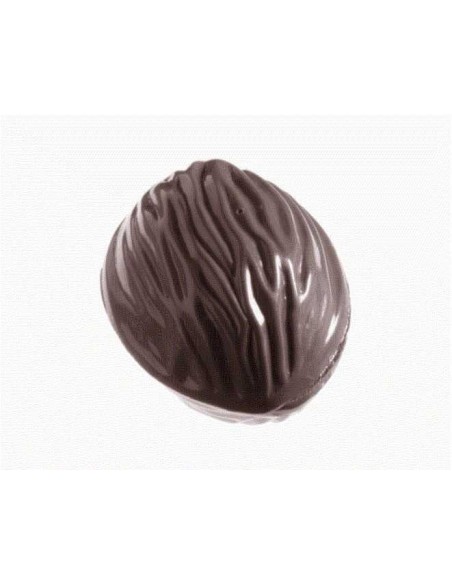 MOLDE  BOMBONES CHOCOLATE WORLD REF. 421093