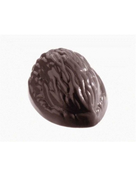 MOLDE  BOMBONES CHOCOLATE WORLD REF. 421015