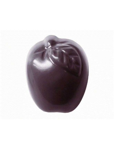 MOLDE  BOMBONES CHOCOLATE WORLD REF. 421519