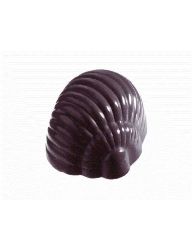 MOLDE  BOMBONES CHOCOLATE WORLD REF. 421084