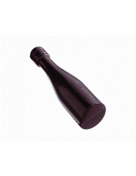 MOLDE  BOMBONES CHOCOLATE WORLD REF. 422038