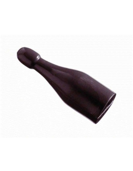 MOLDE  BOMBONES CHOCOLATE WORLD REF. 422037
