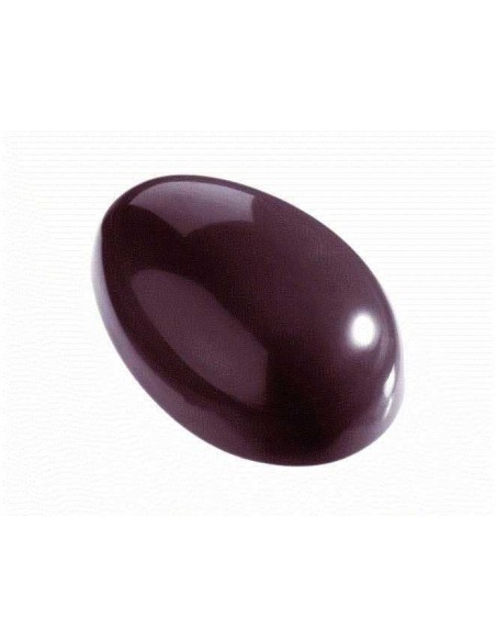 MOLDE  BOMBONES CHOCOLATE WORLD REF. 421317