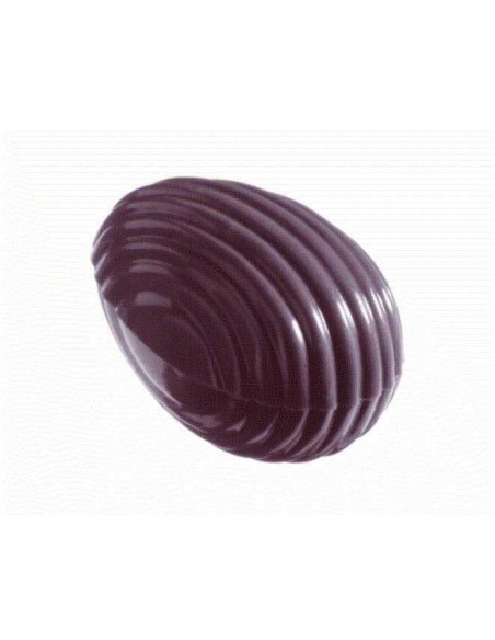 MOLDE  BOMBONES CHOCOLATE WORLD REF. 421053