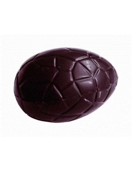 MOLDE  BOMBONES CHOCOLATE WORLD REF. 421537