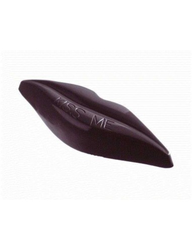 MOLDE  BOMBONES CHOCOLATE WORLD REF. 421297