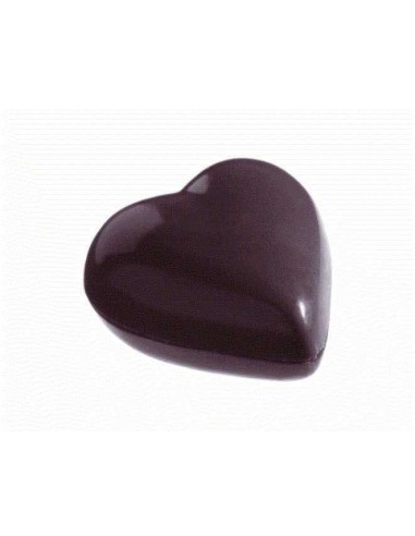 MOLDE  BOMBONES CHOCOLATE WORLD REF. 421280