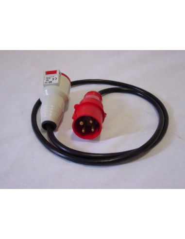 PEROLES ELECTRICOS RECAMBIOS  PEROL - CABLE
