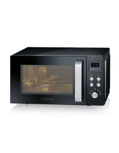 MICROONDAS-GRILL PROFESIONAL
