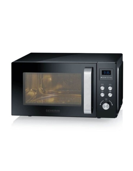 MICROONDAS-GRILL PROFESIONAL