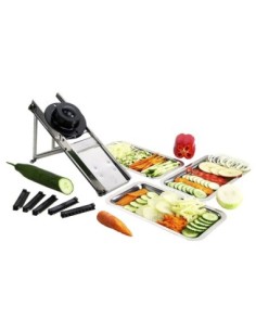 MANDOLINA - MODELO SUPER PROFESIONAL