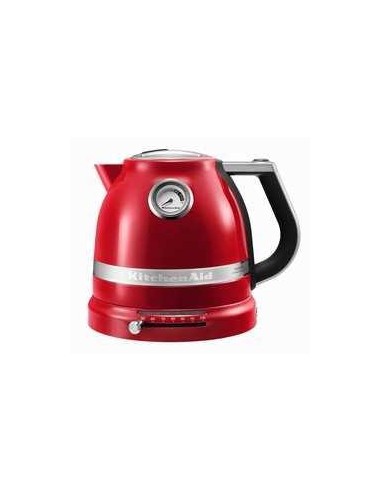 HERVIDOR ARTISAN KITCHEN AID 5KEK1522E