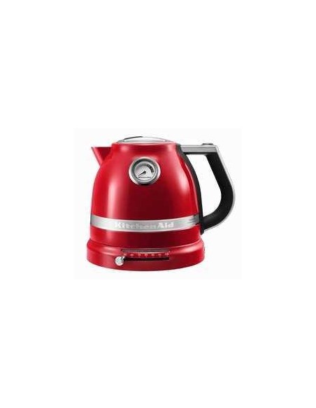 HERVIDOR ARTISAN KITCHEN AID 5KEK1522E