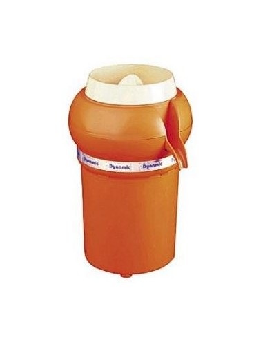 EXPRIMIDOR DE CITRICOS PROFESIONAL CLASICO