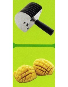 CORTADOR MANUAL DE MANGO