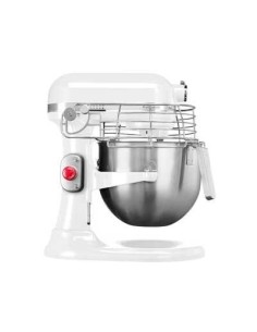 BATIDORA DE SOBREMESA 6,9 L. KITCHEN - AID MODELO...