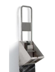 ABRELATAS PRENSA MANUAL PARA LATAS CILINDRICAS