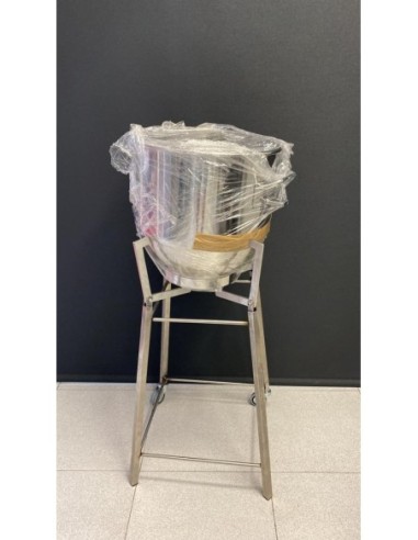 SOPORTE PARA PEROLES
