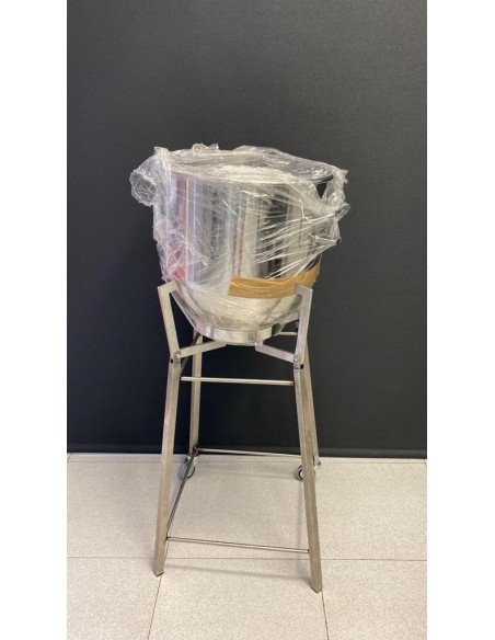 SOPORTE PARA PEROLES
