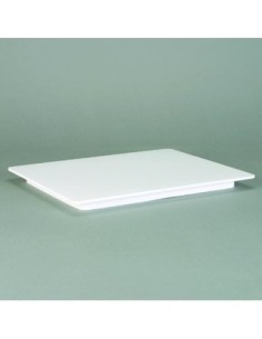 SOPORTE PARA EXPONER TARTAS RECTANGULAR