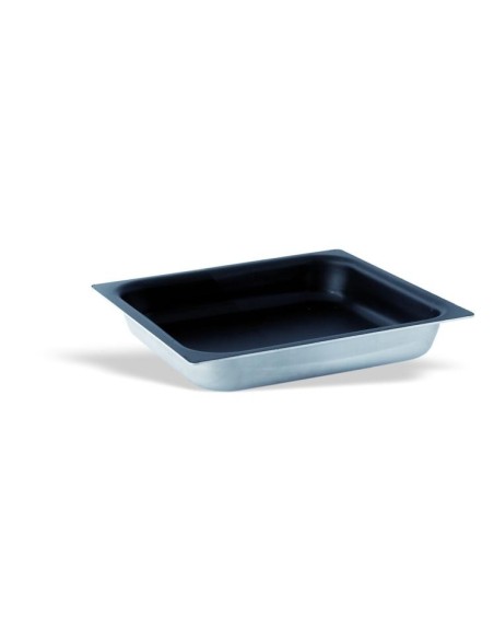 CUBETAS GASTRONORM ANTIADHERENTE
