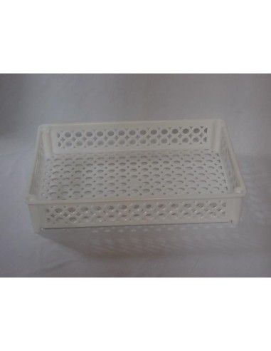 CESTA CALADA APILABLE