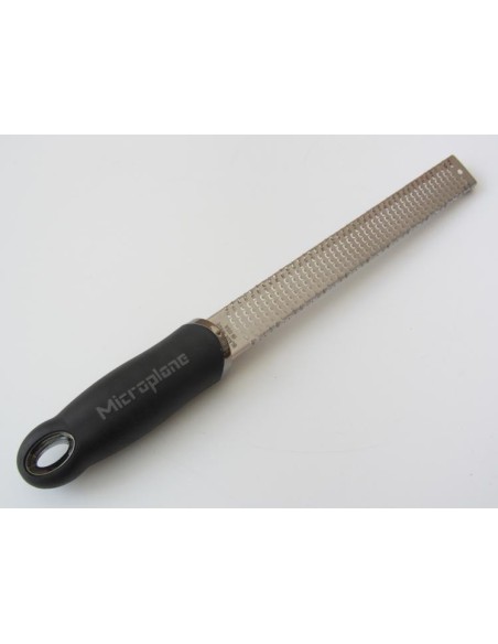 RALLADOR MICROPLANE ZESTER