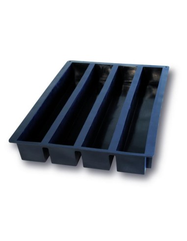 PLACAS DE MOLDES EN  SILICONA  PROFESIONAL...