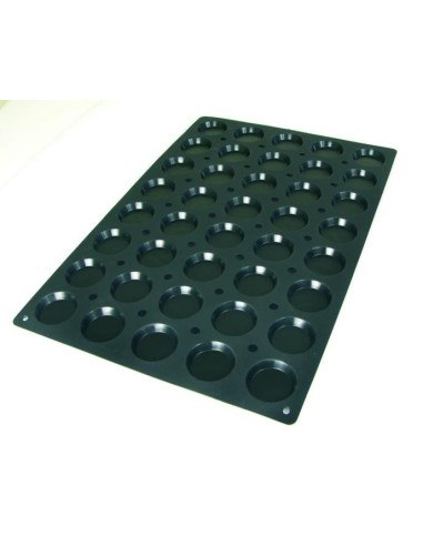 PLACAS DE MOLDES EN  SILICONA  PROFESIONAL...
