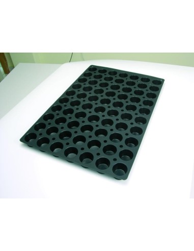 PLACAS DE MOLDES EN  SILICONA  PROFESIONAL...