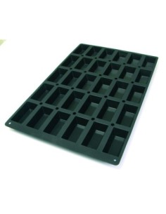 PLACAS DE MOLDES EN  SILICONA  PROFESIONAL CAKE