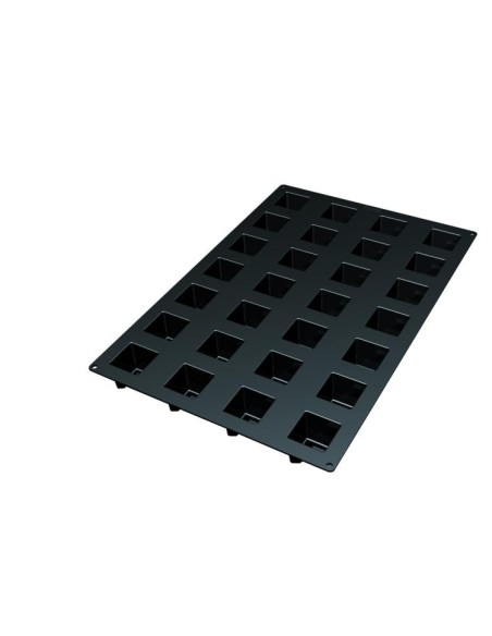 PLACAS DE MOLDES EN  SILICONA  PROFESIONAL FANTASY 17