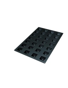 PLACAS DE MOLDES EN  SILICONA  PROFESIONAL FANTASY 1